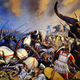 Via historiarex.com